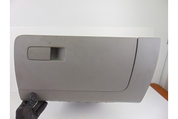 5JB857264 GUANTERA SEAT TOLEDO (KG3) Reference 2014 5JB857264 195709 SEAT - 1