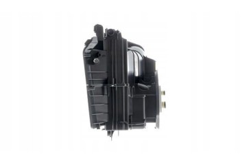 AIR CONDITIONING EVAPORATOR AE 196 000P MAHLE Part manufacturer Mahle