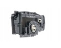 AIR CONDITIONING EVAPORATOR AE 196 000P MAHLE Catalog number of the part AE 196 000P