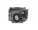 AIR CONDITIONING EVAPORATOR AE 196 000P MAHLE Car type passenger cars