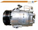 AIR CONDITIONING COMPRESSOR OPEL ASTRA G 98 05 CVC6 BEH Car type cargo vans passenger cars