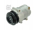 Air conditioning compressors compressor DELPHI CS20358