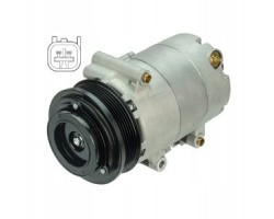 Air conditioning compressors compressor DELPHI CS20358