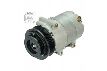Air conditioning compressors compressor DELPHI CS20358