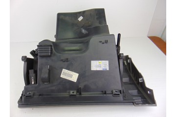 5JB857264 GUANTERA SEAT TOLEDO (KG3) Reference 2014 5JB857264 195709 SEAT - 1