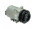 Air conditioning compressors compressor DELPHI CS20358 Part manufacturer Delphi