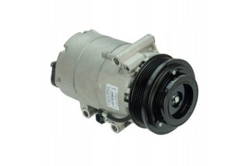 Air conditioning compressors compressor DELPHI CS20358 Part manufacturer Delphi