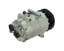 Air conditioning compressors compressor DELPHI CS20358 Catalog number of the part CS20358
