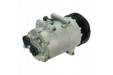 Air conditioning compressors compressor DELPHI CS20358 Catalog number of the part CS20358