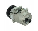 Air conditioning compressors compressor DELPHI CS20358 Quality of parts according to GVO Q original with factory logo OEM OES