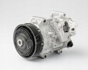Air conditioning compressors DENSO DCP50101 compressor Part manufacturer Denso