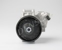 Air conditioning compressors DENSO DCP50101 compressor Quality of parts according to GVO Q original with factory logo OEM OES
