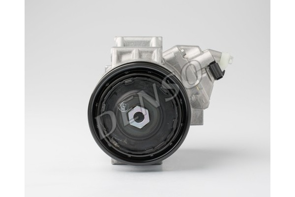 Air conditioning compressors DENSO DCP50101 compressor Quality of parts according to GVO Q original with factory logo OEM OES