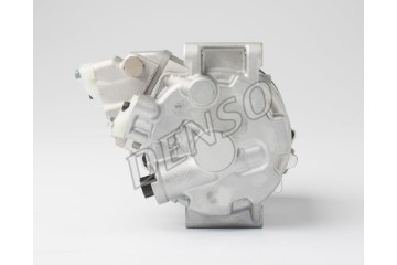 Air conditioning compressors DENSO DCP50101 compressor Car type passenger cars