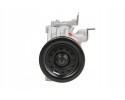 Air conditioning compressors compressor DENSO DCP50304 Part manufacturer Denso