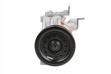 Air conditioning compressors compressor DENSO DCP50304 Part manufacturer Denso