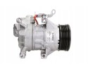 Air conditioning compressors compressor DENSO DCP50304 Catalog number of the part DCP50304
