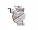 Air conditioning compressors compressor DENSO DCP50304 Quality of parts according to GVO Q original with factory logo OEM OES