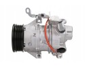 Air conditioning compressors compressor DENSO DCP50304 Car type passenger cars