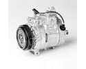 Air conditioning compressor DENSO DCP05021 Part manufacturer Denso