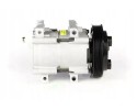 COMPRESSOR AIR CONDITIONING COMPRESSOR 89190 NISSENS