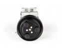 COMPRESSOR AIR CONDITIONING COMPRESSOR 89190 NISSENS Part manufacturer Nissens