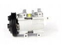 COMPRESSOR AIR CONDITIONING COMPRESSOR 89190 NISSENS Catalog number of the part 89190