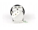 COMPRESSOR AIR CONDITIONING COMPRESSOR 89190 NISSENS Quality of parts according to GVO Q original with factory logo OEM OES