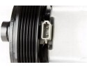 COMPRESSOR AIR CONDITIONING COMPRESSOR 89190 NISSENS Product weight with unit packaging 11 kg