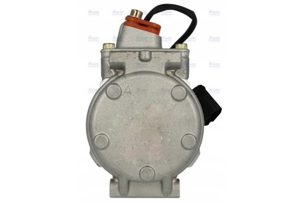 Air conditioning compressors NISSENS 89147 compressors Catalog number of substitutes ACAUTO AC 01DN385 ACAUTO AC 04DN01 ACAUTO A