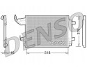CONDENSER AIR CONDITIONING COOLER WITH DEHUMIDIFIER Packaging status original