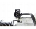 Compressor air conditioning FIRST FIT 89365