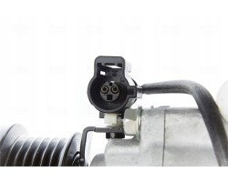 Compressor air conditioning FIRST FIT 89365