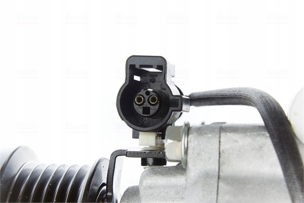 Compressor air conditioning FIRST FIT 89365