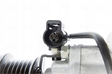 Compressor air conditioning FIRST FIT 89365