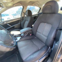 PEUGEOT 407 ST Sport PEUGEOT 407 ST Sport