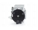 Compressor air conditioning FIRST FIT 89365 Catalog number of the part 89365