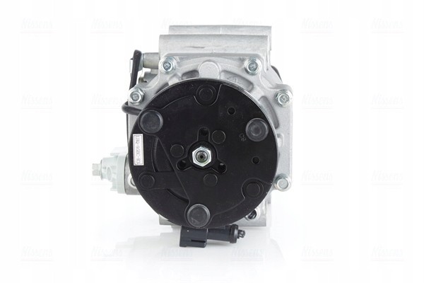 Compressor air conditioning FIRST FIT 89365 Catalog number of the part 89365