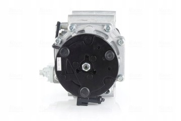 Compressor air conditioning FIRST FIT 89365 Catalog number of the part 89365