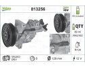 COMPRESSOR AIR CONDITIONING COMPRESSOR 813256 VALEO Packaging status original