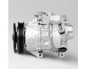 DENSO DCP50242 Compressor air conditioning Part manufacturer Denso