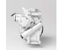 DENSO DCP50242 Compressor air conditioning Quality of parts according to GVO Q original with factory logo OEM OES