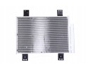 AIR CONDITIONING CONDENSER TERIOS 1 3 1 3LPG 1 5 11 05 NISSENS Catalog number of the part 940560