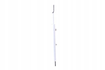 AIR CONDITIONING CONDENSER TERIOS 1 3 1 3LPG 1 5 11 05 NISSENS Quality of parts according to GVO Q original with factory logo OE