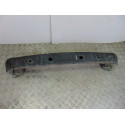 REFUERZO PARAGOLPES TRASERO VOLVO S40 BERLINA REFUERZO PARAGOLPES TRASERO VOLVO S40 BERLINA