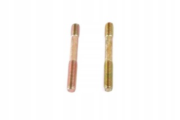 AIR CONDITIONING CONDENSER TERIOS 1 3 1 3LPG 1 5 11 05 NISSENS Catalog number of the original DAIHATSU 88450B4020