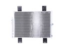 AIR CONDITIONING CONDENSER TERIOS 1 3 1 3LPG 1 5 11 05 NISSENS Catalog number of substitutes AHE 43600 AVA QUALITY COOLING DU506