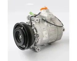 Compresor de Aire Acondicionado DCP02006 DENSO