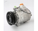 COMPRESSOR AIR CONDITIONING COMPRESSOR DCP02006 DENSO Packaging status original