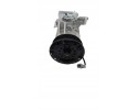 COMPRESSOR AIR CONDITIONING COMPRESSOR NRF TOYOTA YARIS 1 0 1 3 1999 2005 Part manufacturer NRF